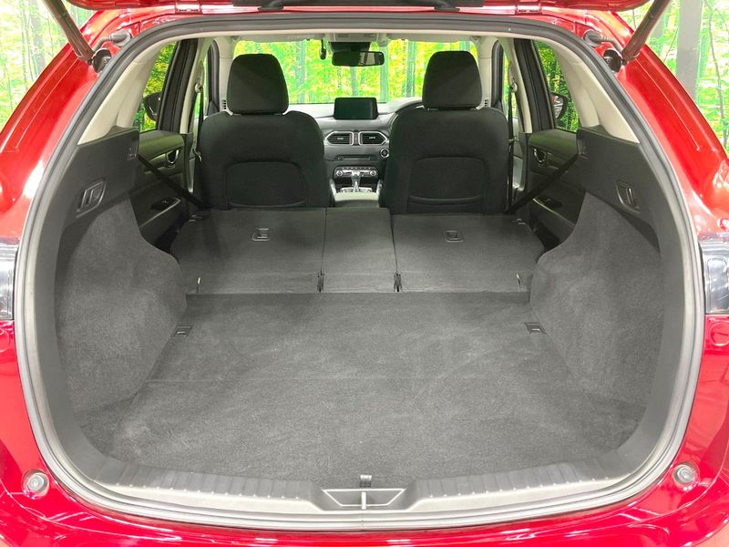 2020 Mazda CX-5 3DA-KF2P (UW-6a66cc2a5a61b)[29]