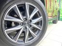 2020 Mazda CX-5 3DA-KF2P (UW-6a66cc2a5a61b)[12]