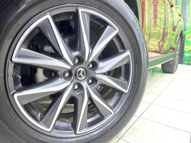 2020 Mazda CX-5 3DA-KF2P (UW-6a66cc2a5a61b)[12]