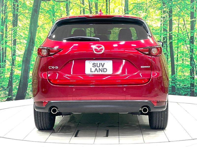 2020 Mazda CX-5 3DA-KF2P (UW-6a66cc2a5a61b)[24]
