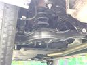 2020 Mazda CX-5 3DA-KF2P (UW-6a66cc2a5a61b)[7]