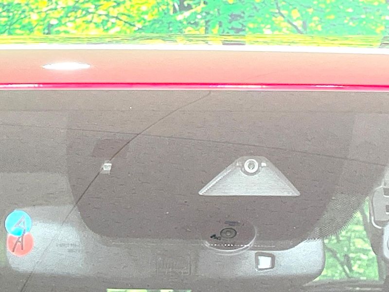 2020 Mazda CX-5 3DA-KF2P (UW-6a66cc2a5a61b)[15]