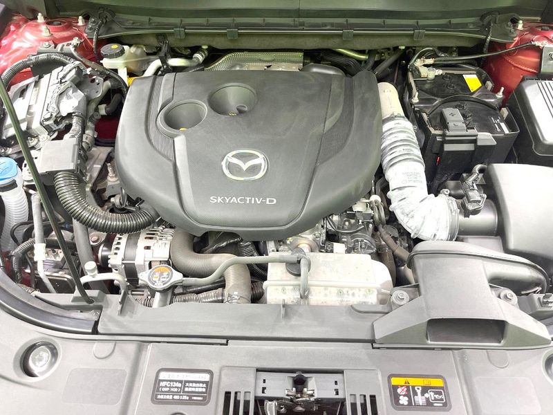 2020 Mazda CX-5 3DA-KF2P (UW-6a66cc2a5a61b)[9]