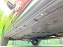 2020 Mazda CX-5 3DA-KF2P (UW-6a66cc2a5a61b)[6]