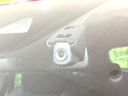 2020 Mazda CX-5 3DA-KF2P (UW-6a66cc2a5a61b)[16]