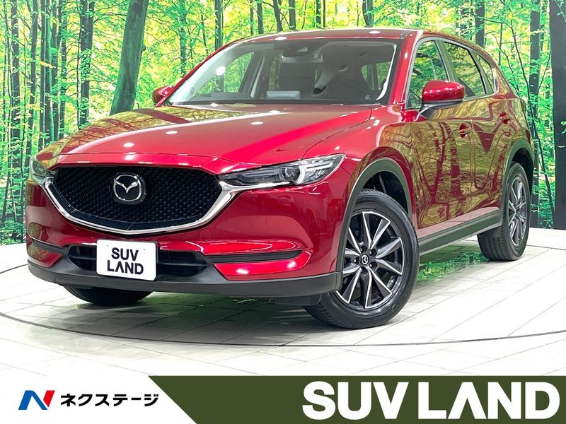 2020 Mazda CX-5 3DA-KF2P (UW-6a66cc2a5a61b)[3]