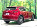 2020 Mazda CX-5 3DA-KF2P (UW-6a66cc2a5a61b)[25]