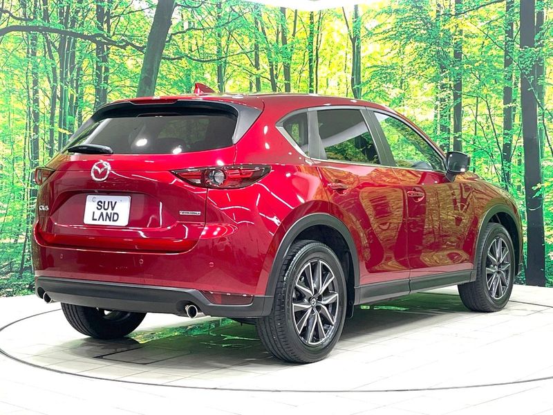 2020 Mazda CX-5 3DA-KF2P (UW-6a66cc2a5a61b)[25]