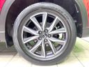 2020 Mazda CX-5 3DA-KF2P (UW-6a66cc2a5a61b)[11]
