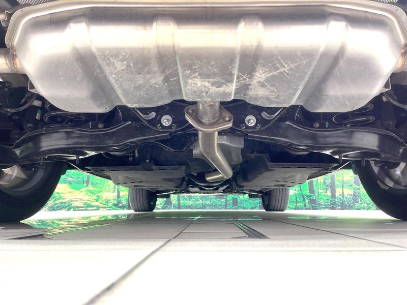 2020 Mazda CX-5 3DA-KF2P (UW-6a66cc2a5a61b)[4]