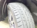 2020 Mazda CX-5 3DA-KF2P (UW-6a66cc2a5a61b)[10]