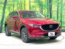 2020 Mazda CX-5 3DA-KF2P (UW-6a66cc2a5a61b)[27]