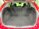 2020 Mazda CX-5 3DA-KF2P (UW-6a66cc2a5a61b)[28]