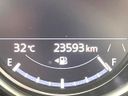 2020 Mazda CX-5 3DA-KF2P (UW-6a66cc2a5a61b)[2]