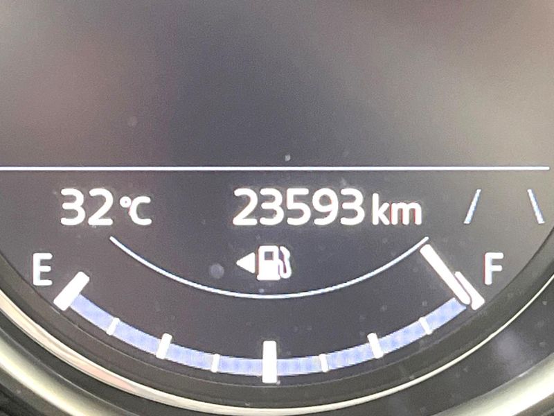 2020 Mazda CX-5 3DA-KF2P (UW-6a66cc2a5a61b)[2]