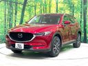 2020 Mazda CX-5 3DA-KF2P (UW-6a66cc2a5a61b)[21]