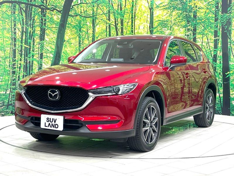 2020 Mazda CX-5 3DA-KF2P (UW-6a66cc2a5a61b)[21]