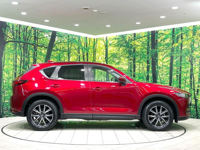 2020 Mazda CX-5 3DA-KF2P (UW-6a66cc2a5a61b)[26]