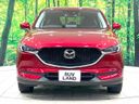 2020 Mazda CX-5 3DA-KF2P (UW-6a66cc2a5a61b)[20]