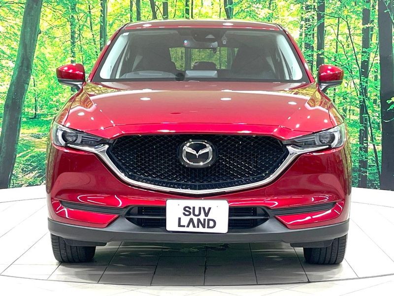 2020 Mazda CX-5 3DA-KF2P (UW-6a66cc2a5a61b)[20]