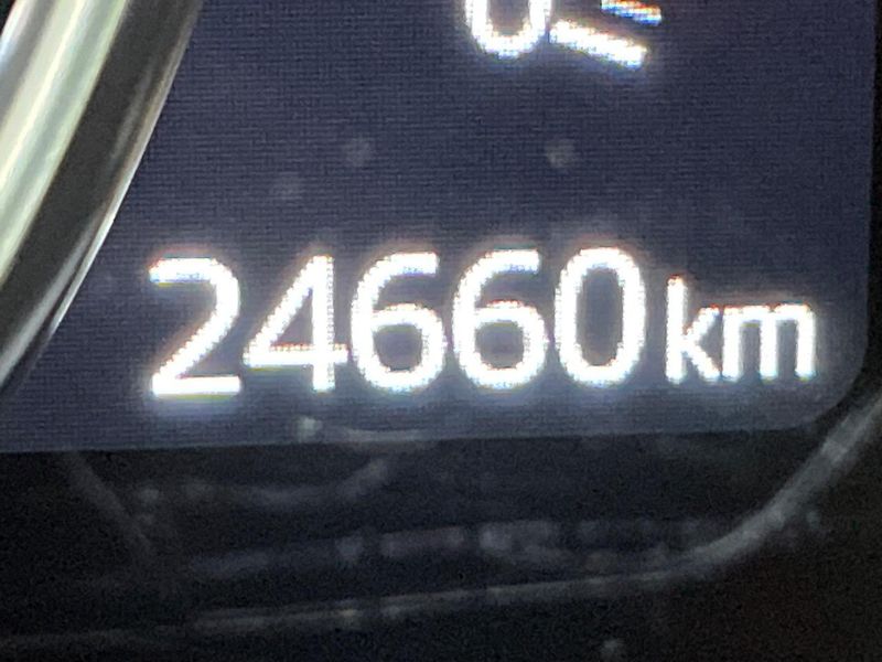 2022 Mazda CX-5 6BA-KF5P (UW-6a66cc3060bd1)[2]