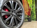 2022 Mazda CX-5 6BA-KF5P (UW-6a66cc3060bd1)[4]