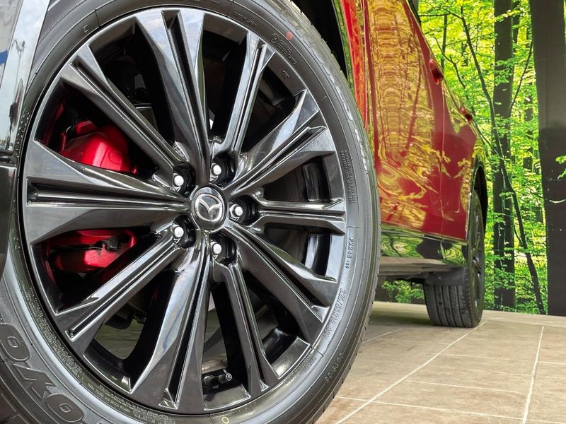 2022 Mazda CX-5 6BA-KF5P (UW-6a66cc3060bd1)[4]
