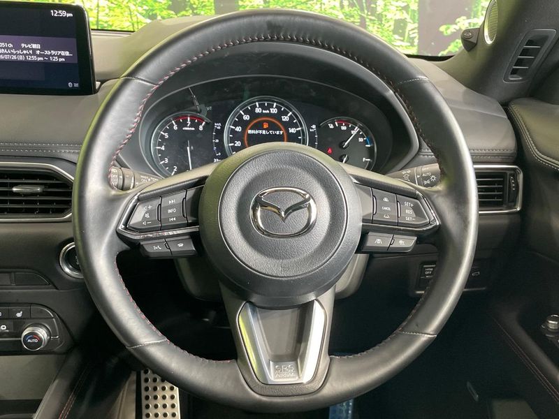 2022 Mazda CX-5 6BA-KF5P (UW-6a66cc3060bd1)[29]