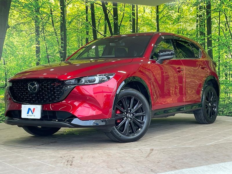 2022 Mazda CX-5 6BA-KF5P (UW-6a66cc3060bd1)[0]