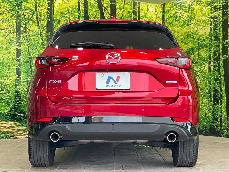 2022 Mazda CX-5 6BA-KF5P (UW-6a66cc3060bd1)[14]