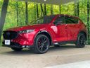2022 Mazda CX-5 6BA-KF5P (UW-6a66cc3060bd1)[17]