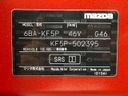 2022 Mazda CX-5 6BA-KF5P (UW-6a66cc3060bd1)[1]