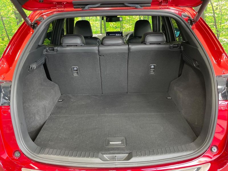 2022 Mazda CX-5 6BA-KF5P (UW-6a66cc3060bd1)[19]
