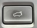 2022 Mazda CX-5 6BA-KF5P (UW-6a66cc3060bd1)[23]