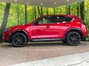 2022 Mazda CX-5 6BA-KF5P (UW-6a66cc3060bd1)[16]