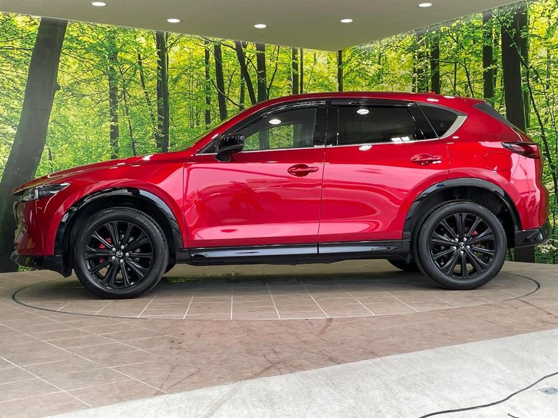 2022 Mazda CX-5 6BA-KF5P (UW-6a66cc3060bd1)[16]