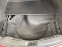 2022 Mazda CX-5 6BA-KF5P (UW-6a66cc3060bd1)[22]