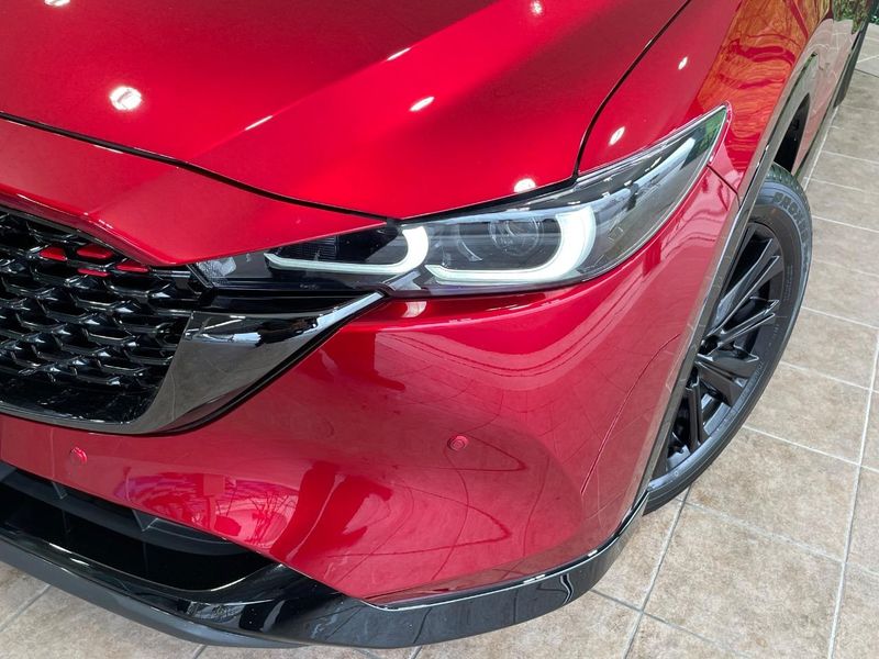 2022 Mazda CX-5 6BA-KF5P (UW-6a66cc3060bd1)[9]