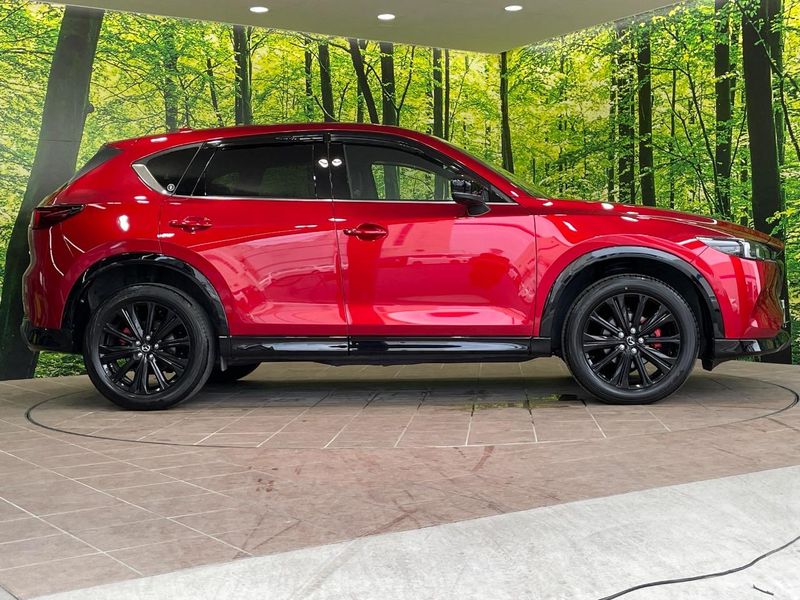 2022 Mazda CX-5 6BA-KF5P (UW-6a66cc3060bd1)[12]