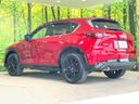 2022 Mazda CX-5 6BA-KF5P (UW-6a66cc3060bd1)[15]