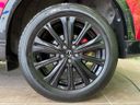 2022 Mazda CX-5 6BA-KF5P (UW-6a66cc3060bd1)[7]