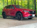 2022 Mazda CX-5 6BA-KF5P (UW-6a66cc3060bd1)[11]