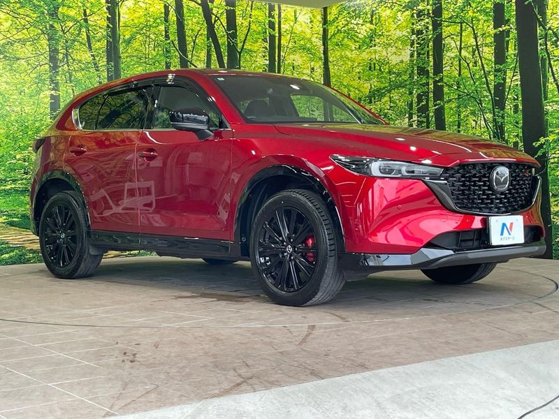 2022 Mazda CX-5 6BA-KF5P (UW-6a66cc3060bd1)[11]