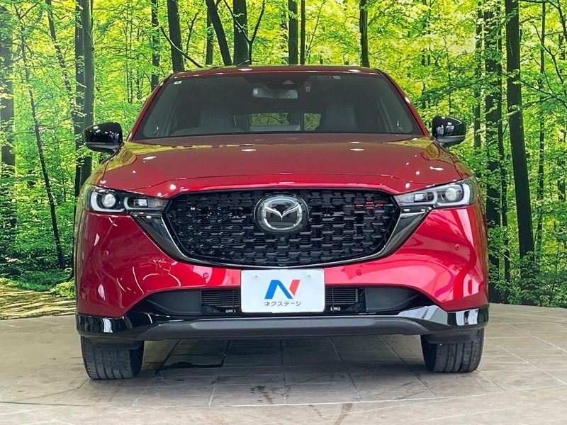 2022 Mazda CX-5 6BA-KF5P (UW-6a66cc3060bd1)[10]