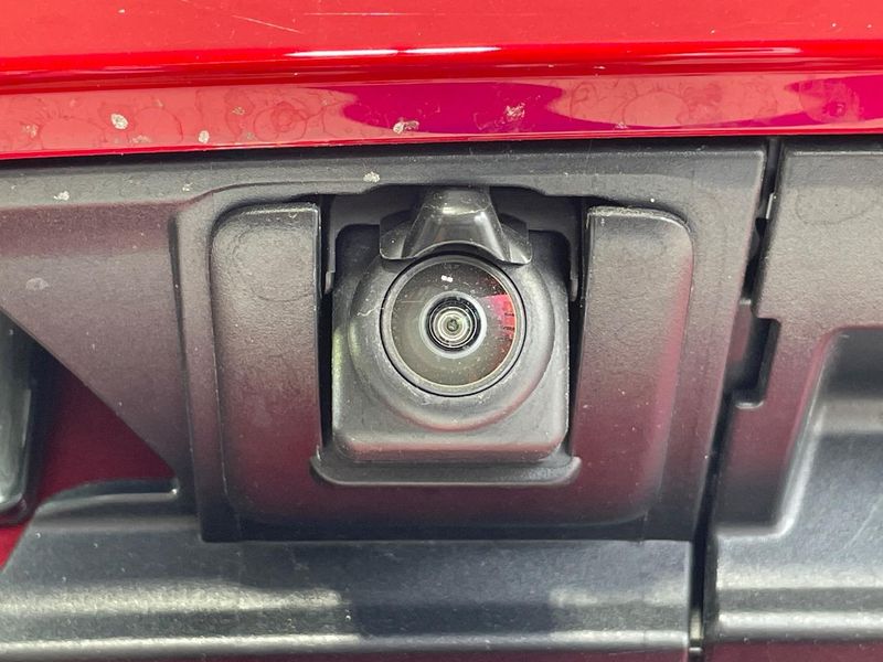2022 Mazda CX-5 6BA-KF5P (UW-6a66cc3060bd1)[18]