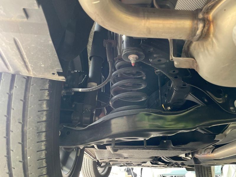 2022 Mazda CX-5 6BA-KF5P (UW-6a66cc3060bd1)[8]