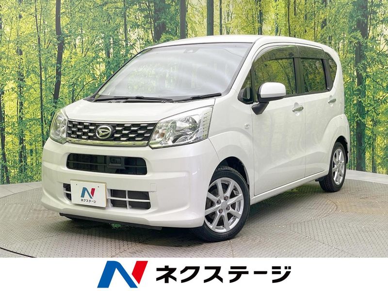 2016 Daihatsu Move DBA-LA150S (UW-6a66cc47bd186)[3]