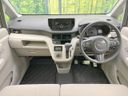 2016 Daihatsu Move DBA-LA150S (UW-6a66cc47bd186)[22]