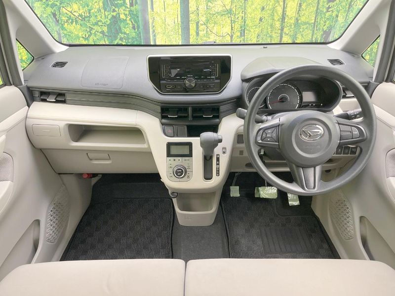 2016 Daihatsu Move DBA-LA150S (UW-6a66cc47bd186)[22]