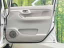 2016 Daihatsu Move DBA-LA150S (UW-6a66cc47bd186)[26]